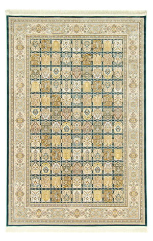 Oriental Carpet - Mahsoom - rektangulär