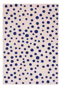 Ground White Ullmatta – product image