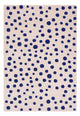 Ground White Ullmatta