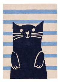 Katt Barnmatta – product image