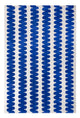 Ullmatta MoroccanMirage - Ullmatta