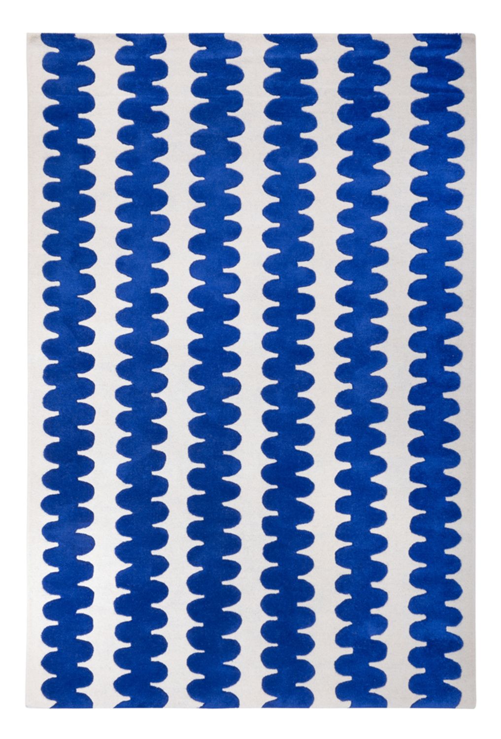 BL-MoroccanMirage-290x190