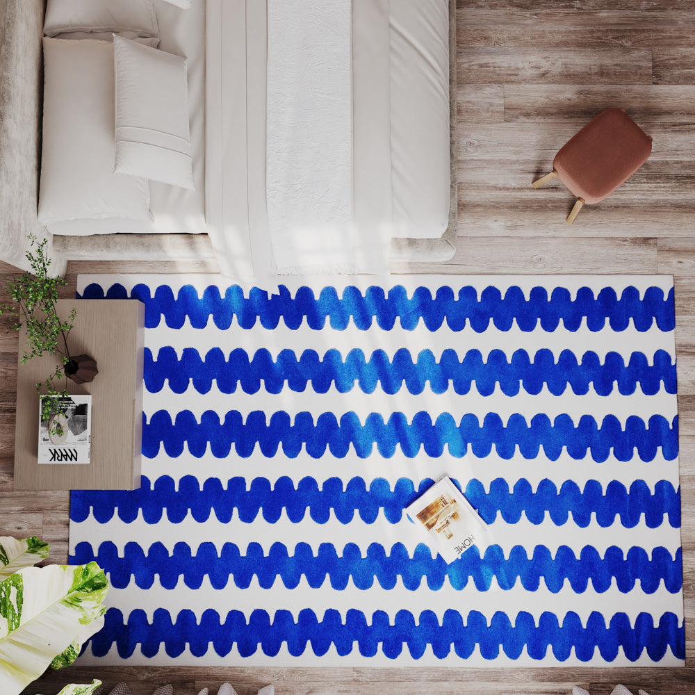 BL-MoroccanMirage-290x190