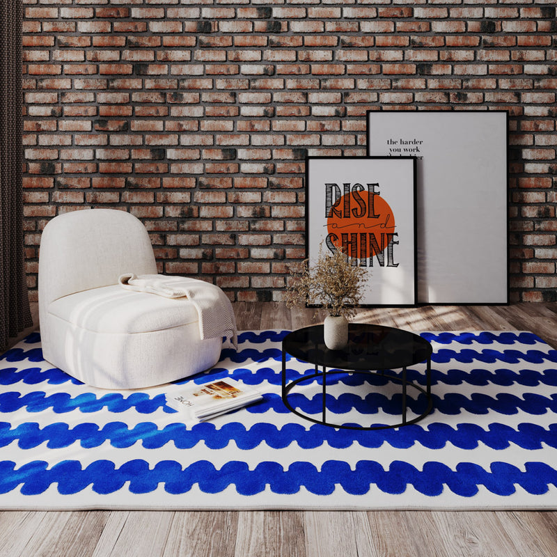 BL-MoroccanMirage-290x190