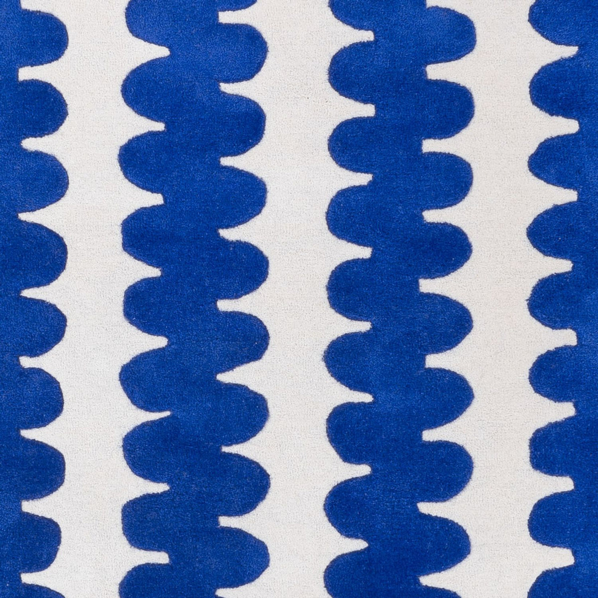 BL-MoroccanMirage-290x190