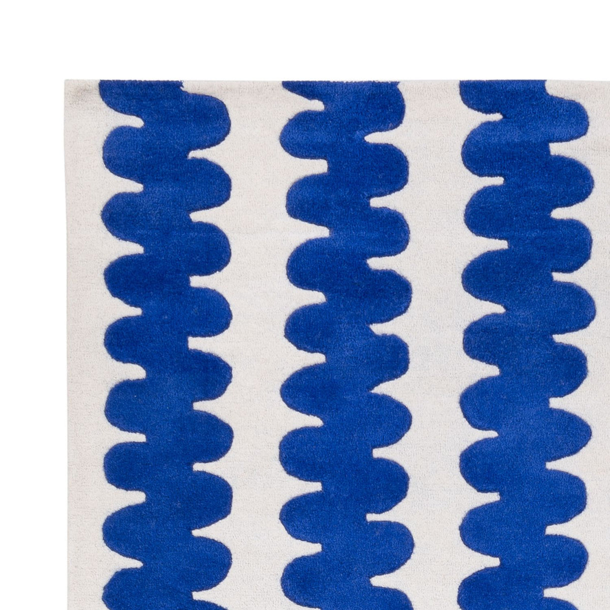 BL-MoroccanMirage-290x190