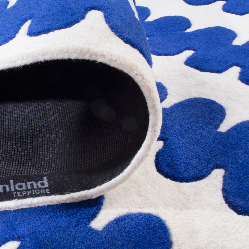 BL-MoroccanMirage-290x190