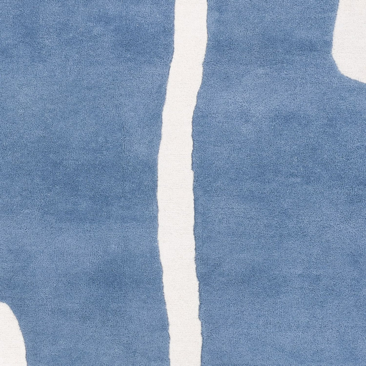 BL-TranquilTextures-170x120