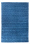 BLUni60x40