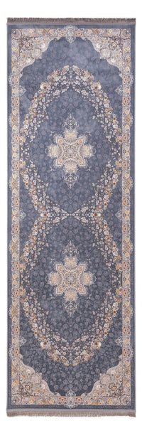 Orientalisk vävd matta Diba – product image