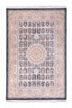 Persisk matta Khorshid