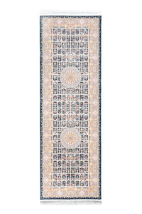 Persisk matta Khorshid – product image