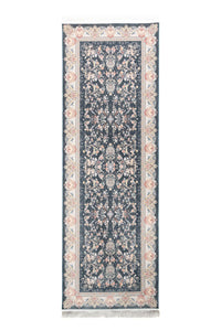Persisk matta Kaenat – product image