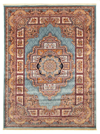 Oriental Carpet - Paro - rektangulär