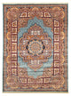 Oriental Carpet - Paro - rektangulär
