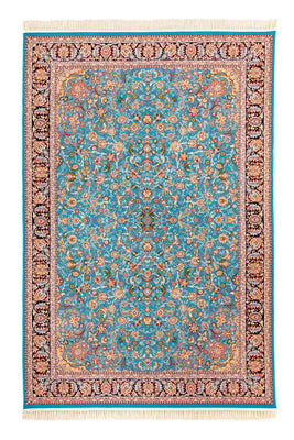 Oriental Carpet - Ahmad - rektangulär