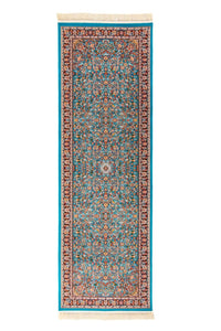 Oriental Carpet - Ahmad - runner