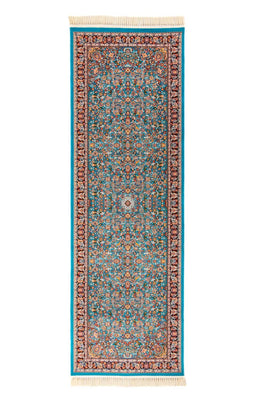 Oriental Carpet - Ahmad - runner