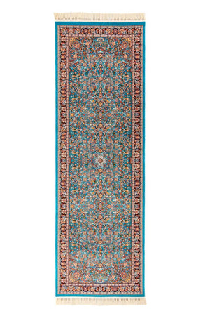 Oriental Carpet - Ahmad - runner