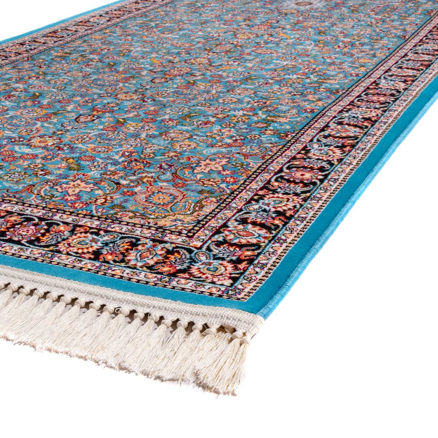 Oriental Carpet - Ahmad - runner