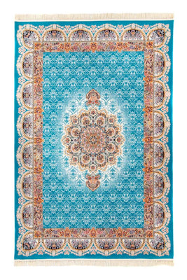 Oriental Carpet - Ariel - rektangulär