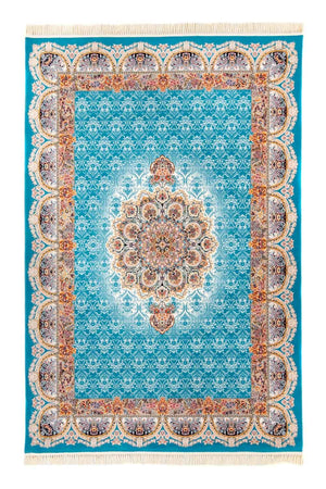 Oriental Carpet - Ariel - rektangulär