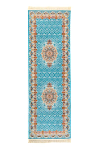 Oriental Carpet - Ariel - runner