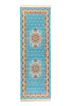 Oriental Carpet - Ariel - runner