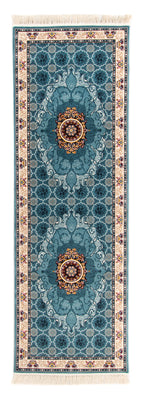 Oriental Carpet - Ahmir - runner