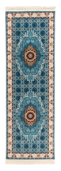 Oriental Carpet - Ahmir - runner