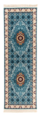 Oriental Carpet - Ahmir - runner