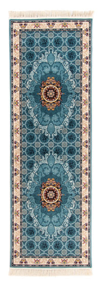 Oriental Carpet - Ahmir - runner – product image
