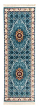 Oriental Carpet - Ahmir - runner