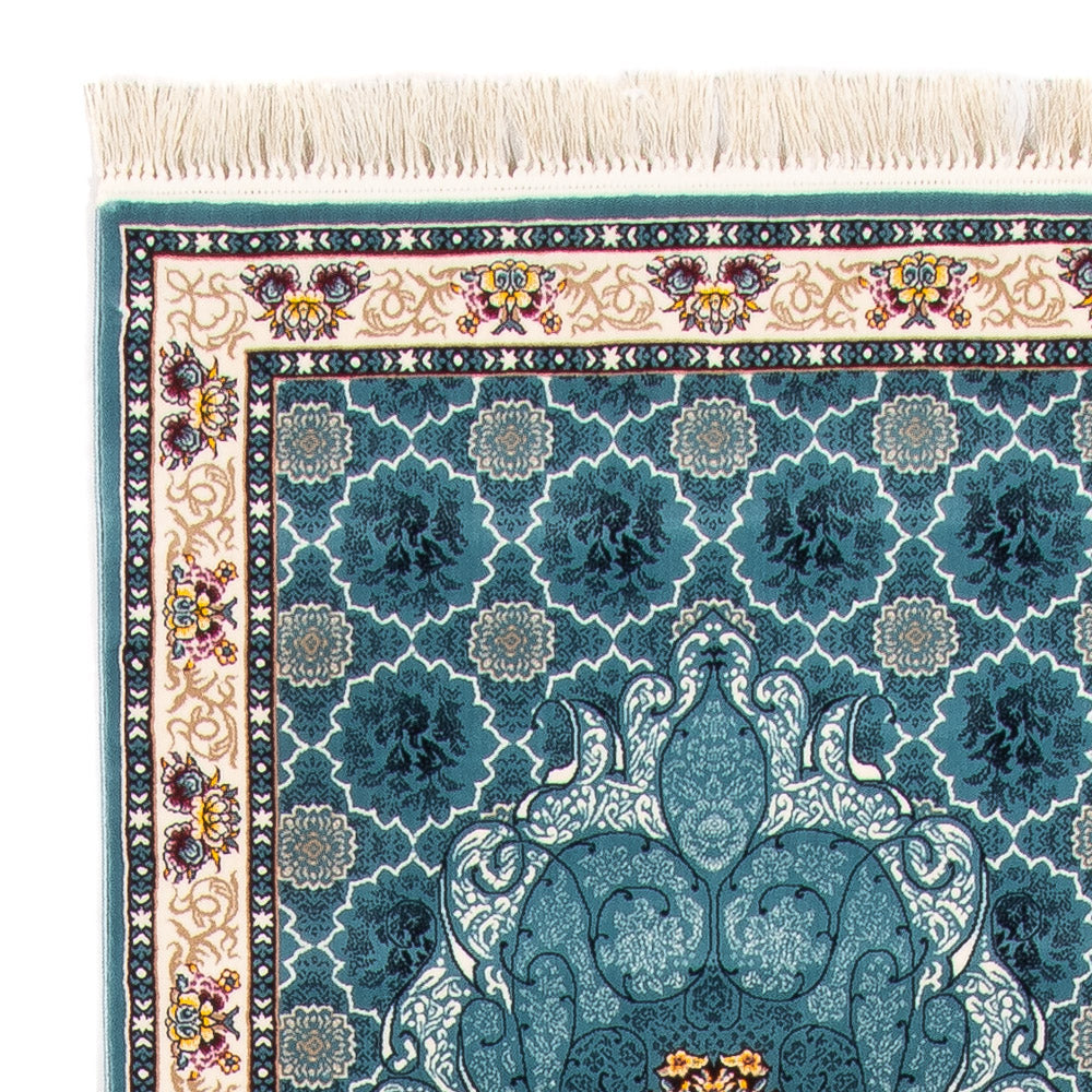Oriental Carpet - Ahmir - runner