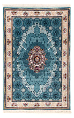 Oriental Carpet - Ahmir - rektangulär