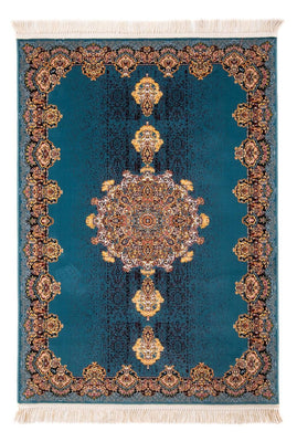 Oriental Carpet - Soraya - rektangulär