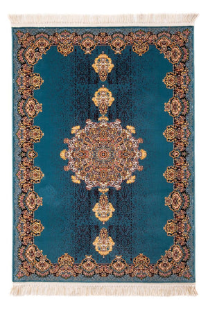 Oriental Carpet - Soraya - rektangulär
