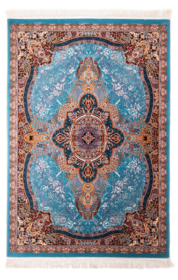Oriental Carpet - Anoush - rektangulär