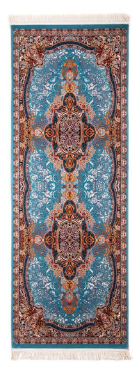 Oriental Carpet - Anoush - runner