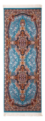 Oriental Carpet - Anoush - runner