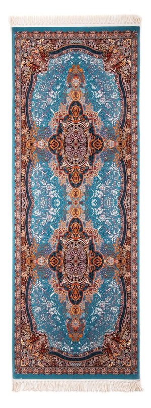 Oriental Carpet - Anoush - runner