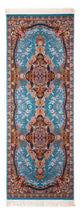 Persisk matta Anoush