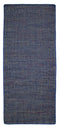 BLArvin200x80