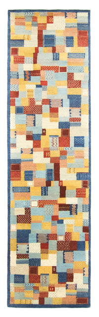 Loribaft Mattan Awaro - Ullmatta – product image