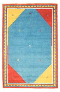 Indo Gabbeh Mattan Desert - Ullmatta – product image