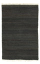Modern kilim Mattan 180x120cm - Ullmatta