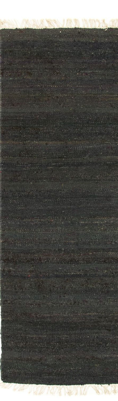 Modern kilim Mattan