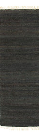 Modern kilim Mattan