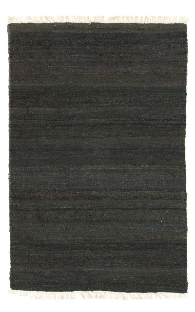 Modern kilim Mattan