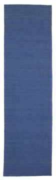 Modern kilim Mattan Fancy - Ullmatta